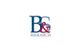 B & S Research, Inc.