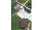 Manure Liquefier Managing Controversial Problems