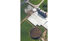 Manure Liquefier Managing Controversial Problems
