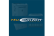 NuComfort Supply