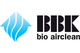 BBK bio airclean A/S