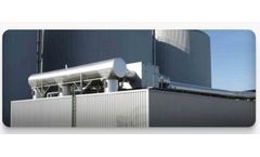 BBK bio airclean - Concrete Floor Slatted Floor