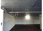Odour Removal at Composting Facilities Service