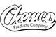Chemco Products Company