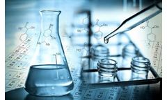 Chemistry Solutions for Water Treatment & Waste Water