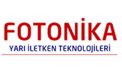 About Us...
