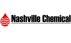 Legionella Risk Management-service