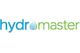 Hydromaster International Pte Ltd