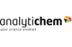 AnalytiChem Belgium NV. (formely known as Chem-Lab NV)