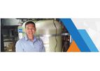 WECO - Water Filter Installation Services