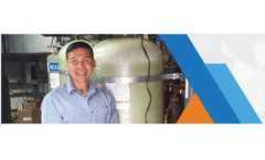 WECO - Water Filter Installation Services