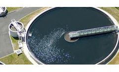 Engineering Service for Environment Industry
