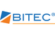 Bitec Srl