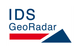 IDS GeoRadar  - part of HEXAGON