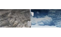 RockSpot - Radar Systems