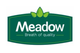 Meadow