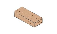 Meadow - Naked Slabs