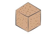 Meadow - 5kg Blocks