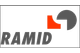 RAMID Co.