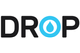 Chandler Systems Inc| Drop Connect