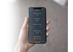 Drop - Mobile App