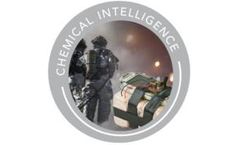 Chemical identification solutions for the explosives sector