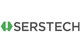 Serstech AB