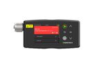 Serstech Arx mkII - Handheld Raman Spectrometer