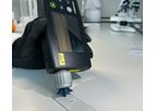 Serstech - Capillary Probe