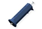 Serstech TraSERSwab - Surface Enhanced Raman Spectroscopy (SERS)