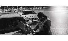 Serstech - Rental Services