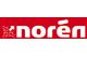 Noren Bergen AS