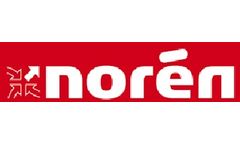 Normar - Weir Skimmer