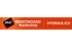 Brantingham Manufacturing | Hydraulics Division (BMF)