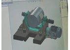 BMF - Quality Control & Testing Services