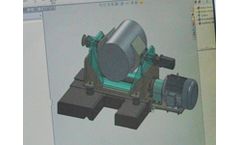 BMF - Quality Control & Testing Services