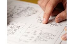 BMF - Cylinder Design Services