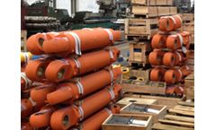 BMF - Logistics Service