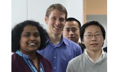 BMF - Customer Service