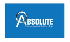 The Straight Test Straight Tube Heat Exchanger - Case Study