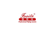 Shijiazhuang Shentong Plastic Industry Co., Ltd
