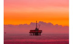 Autonomous underwater and surface vehicle solutions for energy industry