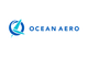Ocean Aero, Inc.