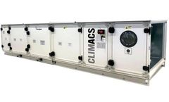 CLIMACS - Ecology Unit