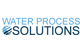 Water Process Solutions Limited