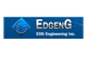 Edgeng