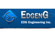 Edgeng