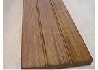 Edgeng - FRP Floorings