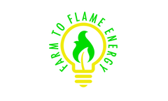 Farm to Flame - Generator App