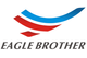 Shenzhen Eagle Brother UAV Innovation Co., Ltd.
